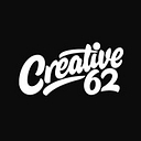Favicon of Creative62