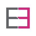 Creative8 Limited logo