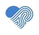 Creative Abilities And Associates Limited logo