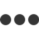 creativeacademics.com icon