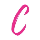 creativeacademy.se icon