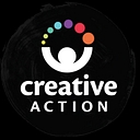 Creative Action
