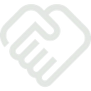 Home | Creative Activation logo