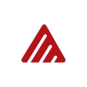 Creative Adaptive Thinking logo