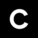 Creative Adm logo