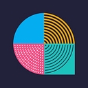 CreativeAdviser logo