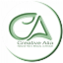 Favicon of Store-Creative-Alia-Com