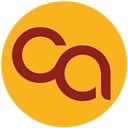 Creative Alignments logo