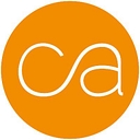 Favicon of Creative Alliance