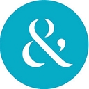 Creative & Commercial Communications Ltd logo