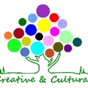 The Creative & Cultural Company logo