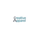 Favicon of Creative Apparel
