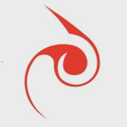 CREATIVE ARCH LTD logo