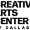 Creative Arts Center logo