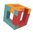 CREATIVE ARTS UNLIMITED INC
