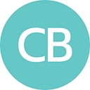 Creative Bag logo