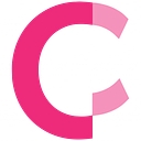 Creative Bc   British Columbia's Creative Industry Catalyst logo