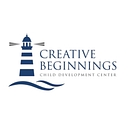 Creative Beginnings Child Development Center