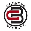 Creative Bespoke logo