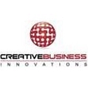 Creative Business Innovations