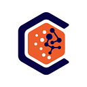 Creative Bits AI logo