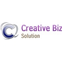 Favicon of Creative Biz Solution