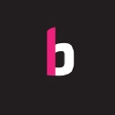 Creative Blizzard logo