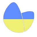 Favicon of Creative Bloom