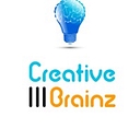 Favicon of Creative Brainz