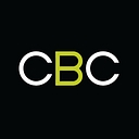 Favicon of Creative Brand Consulting