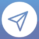 Creativebrief logo