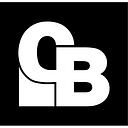 Creative Builders Inc