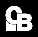 Creative Builders Inc. logo