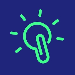 Creative Bureaucracy Festival - logo