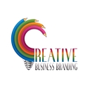 Favicon of Creative Business Branding