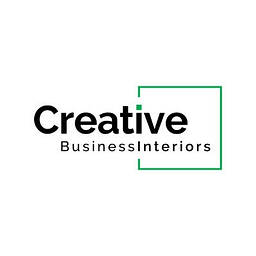 creativebusinessinteriors.com