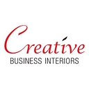 Creative Business Interiors Nc logo