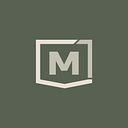 Creative Bus Sales logo