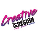 Favicon of Creative By Design