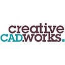 Favicon of Creative CADworks