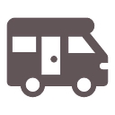 Creative Campervan Conversions Ltd logo