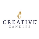 Creative Candles Llc logo