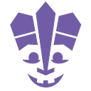Creative Capers Entertainment logo