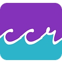 Creative Care Resources