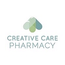 Creative Care Pharmacy