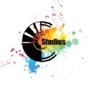 Creative Castle Studios logo
