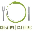 Creative Catering Perth logo