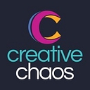 Favicon of Creative Chaos Web Design
