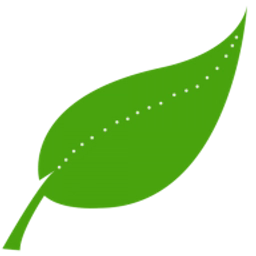 Creative Chiropractic Limited logo