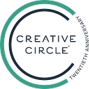 Creative Circle Logo